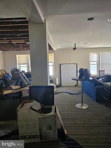 2245 RHODE LSLAND AVE NE, Washington, DC 20018