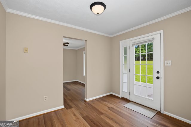 165 Hilo Road, Fayetteville, GA 30215