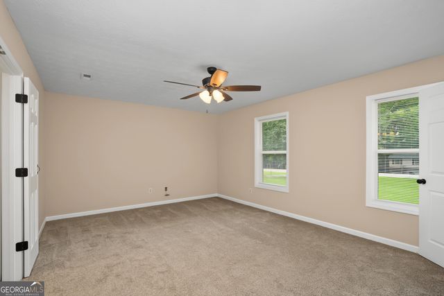 165 Hilo Road, Fayetteville, GA 30215