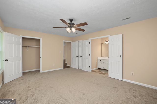 165 Hilo Road, Fayetteville, GA 30215