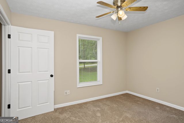 165 Hilo Road, Fayetteville, GA 30215
