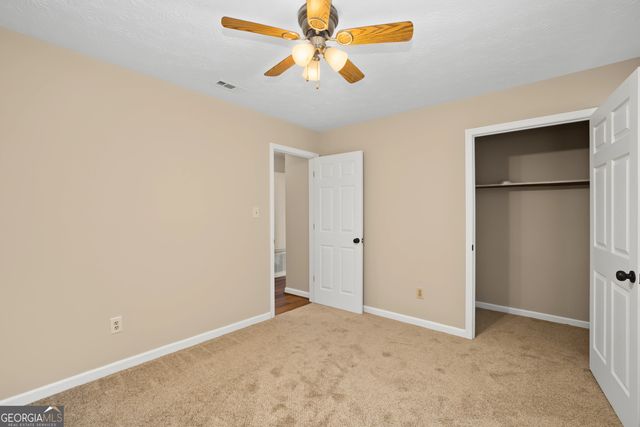 165 Hilo Road, Fayetteville, GA 30215