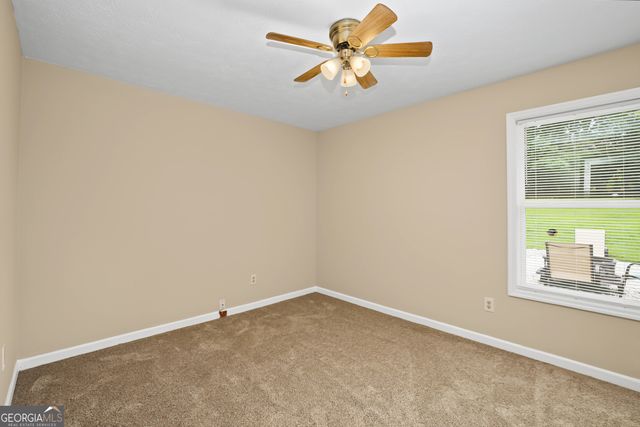 165 Hilo Road, Fayetteville, GA 30215