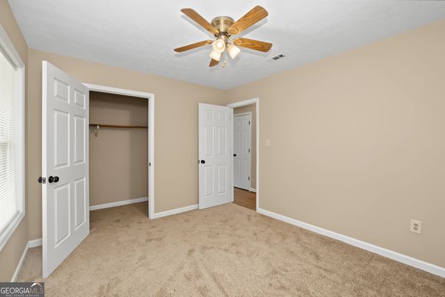 165 Hilo Road, Fayetteville, GA 30215