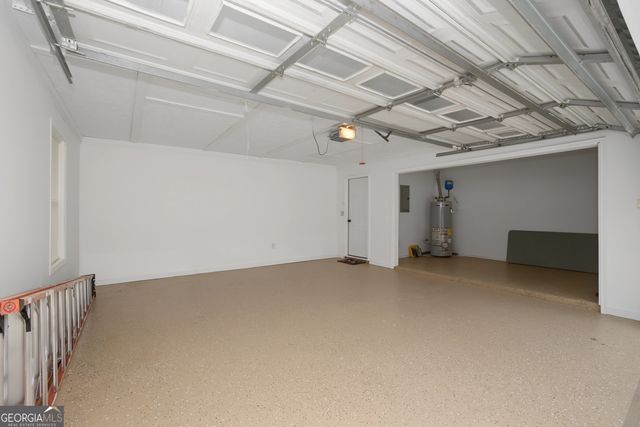 165 Hilo Road, Fayetteville, GA 30215