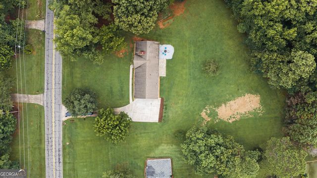 165 Hilo Road, Fayetteville, GA 30215