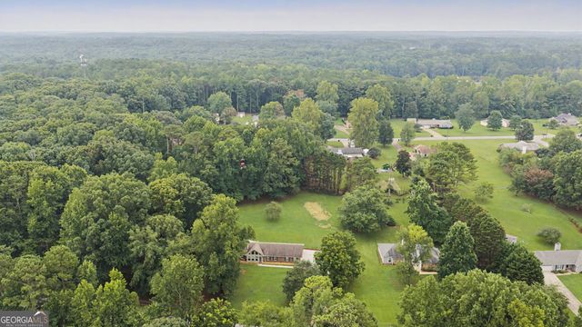 165 Hilo Road, Fayetteville, GA 30215