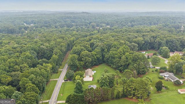 165 Hilo Road, Fayetteville, GA 30215