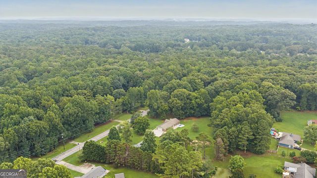 165 Hilo Road, Fayetteville, GA 30215