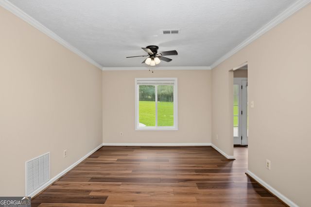 165 Hilo Road, Fayetteville, GA 30215