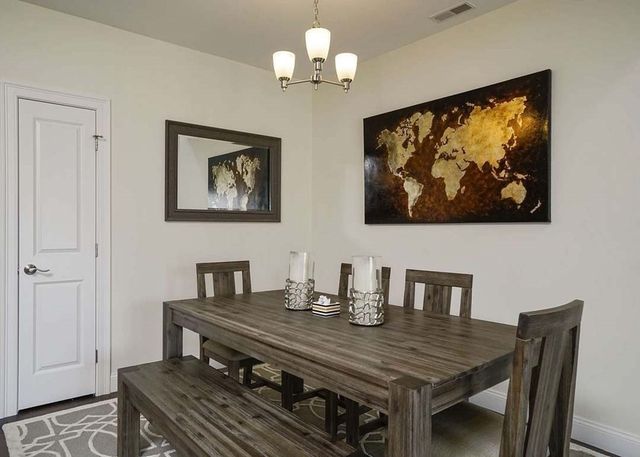 70 Endicott Street 1003, Norwood, MA 02062