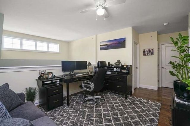 70 Endicott Street 1003, Norwood, MA 02062