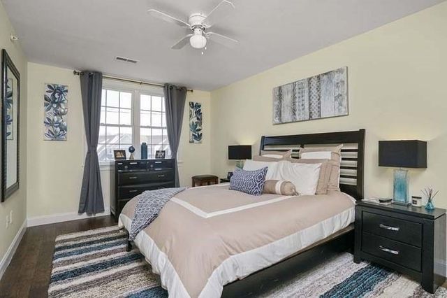 70 Endicott Street 1003, Norwood, MA 02062