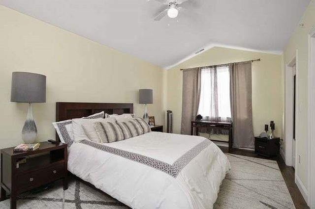 70 Endicott Street 1003, Norwood, MA 02062