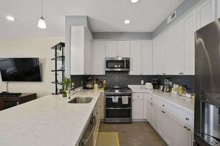 70 Endicott Street 1003, Norwood, MA 02062
