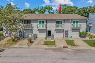 6492 92ND PLACE N 302, Pinellas Park, FL 33782
