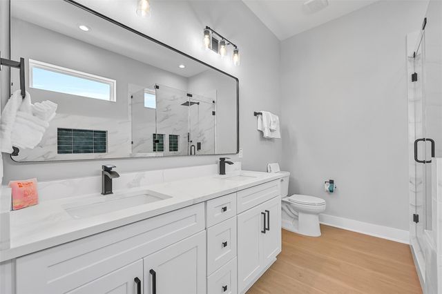 16728 West Beach Road, Jamaica Beach, TX 77554