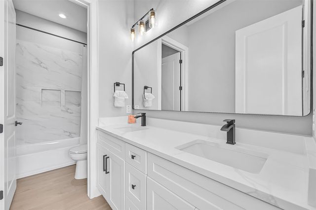 16728 West Beach Road, Jamaica Beach, TX 77554