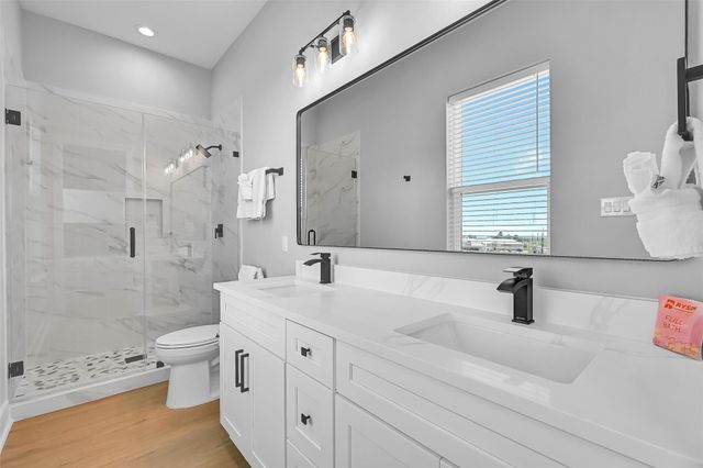 16728 West Beach Road, Jamaica Beach, TX 77554