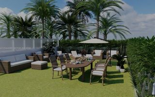 2001 Meridian Avenue 309, Miami Beach, FL 33139