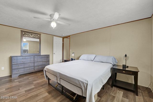 2764 Carter Circle, Chipley, FL 32428