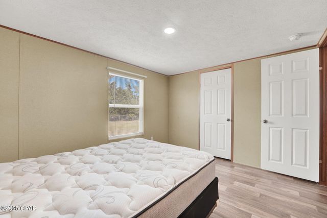 2764 Carter Circle, Chipley, FL 32428