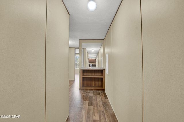 2764 Carter Circle, Chipley, FL 32428