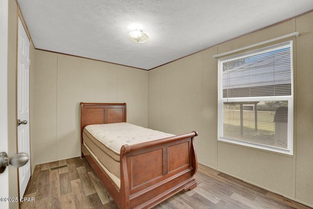 2764 Carter Circle, Chipley, FL 32428