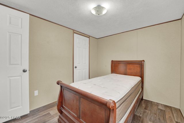 2764 Carter Circle, Chipley, FL 32428