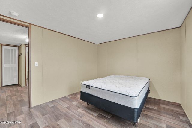 2764 Carter Circle, Chipley, FL 32428