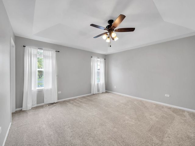 2534 Huntleigh Lane, Woodridge, IL 60517