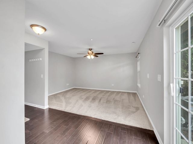 2534 Huntleigh Lane, Woodridge, IL 60517