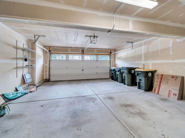 2534 Huntleigh Lane, Woodridge, IL 60517
