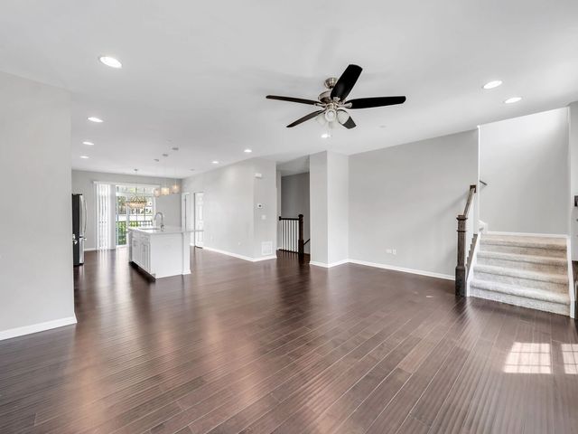 2534 Huntleigh Lane, Woodridge, IL 60517