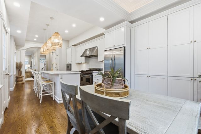 4 Concord Street, Boston, MA 02129