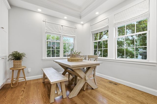 4 Concord Street, Boston, MA 02129