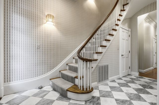 4 Concord Street, Boston, MA 02129