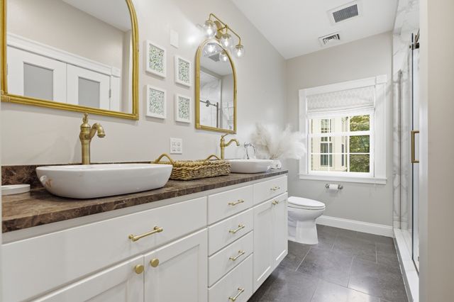4 Concord Street, Boston, MA 02129