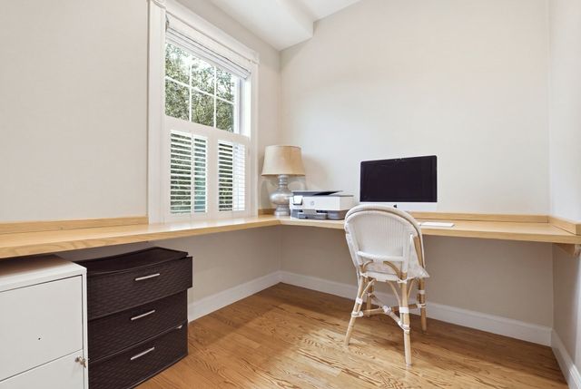4 Concord Street, Boston, MA 02129