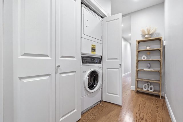 4 Concord Street, Boston, MA 02129