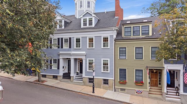 4 Concord Street, Boston, MA 02129