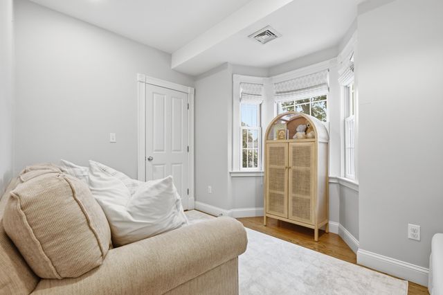 4 Concord Street, Boston, MA 02129