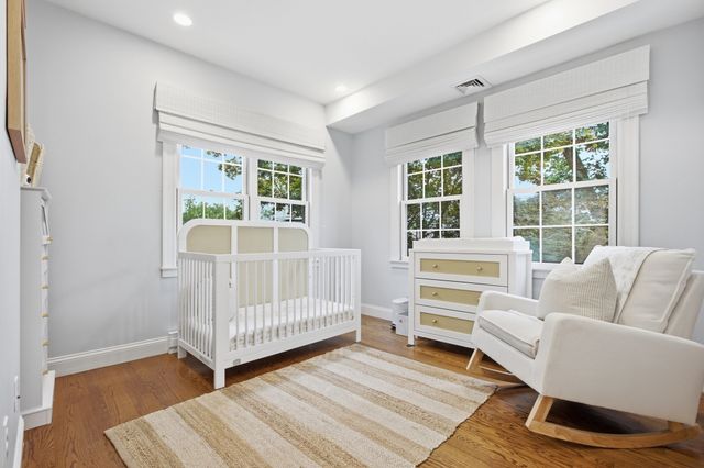 4 Concord Street, Boston, MA 02129