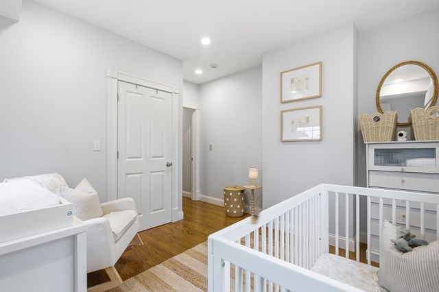4 Concord Street, Boston, MA 02129