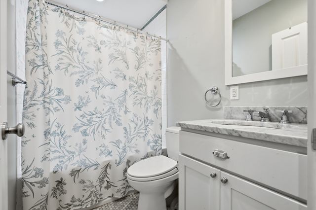 4 Concord Street, Boston, MA 02129