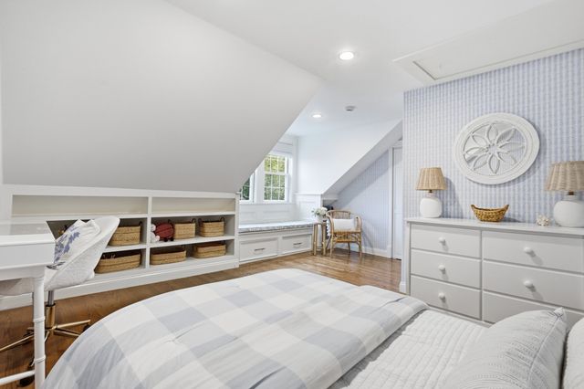 4 Concord Street, Boston, MA 02129
