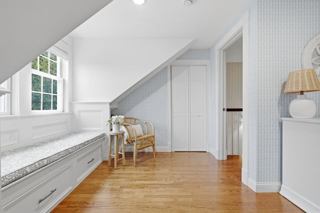 4 Concord Street, Boston, MA 02129