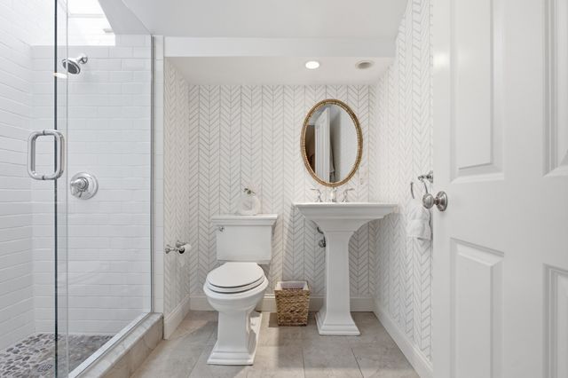 4 Concord Street, Boston, MA 02129