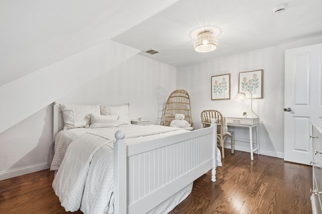4 Concord Street, Boston, MA 02129