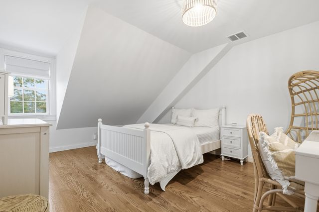 4 Concord Street, Boston, MA 02129